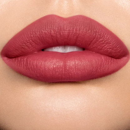 LOOK OF LOVE LIPSTICK Charlotte Tilbury