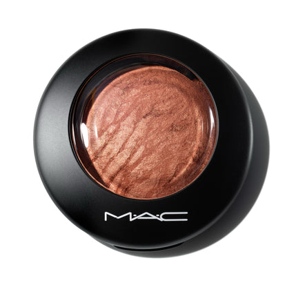 ILUMINADOR MINERALIZE SKINFINISH MAC