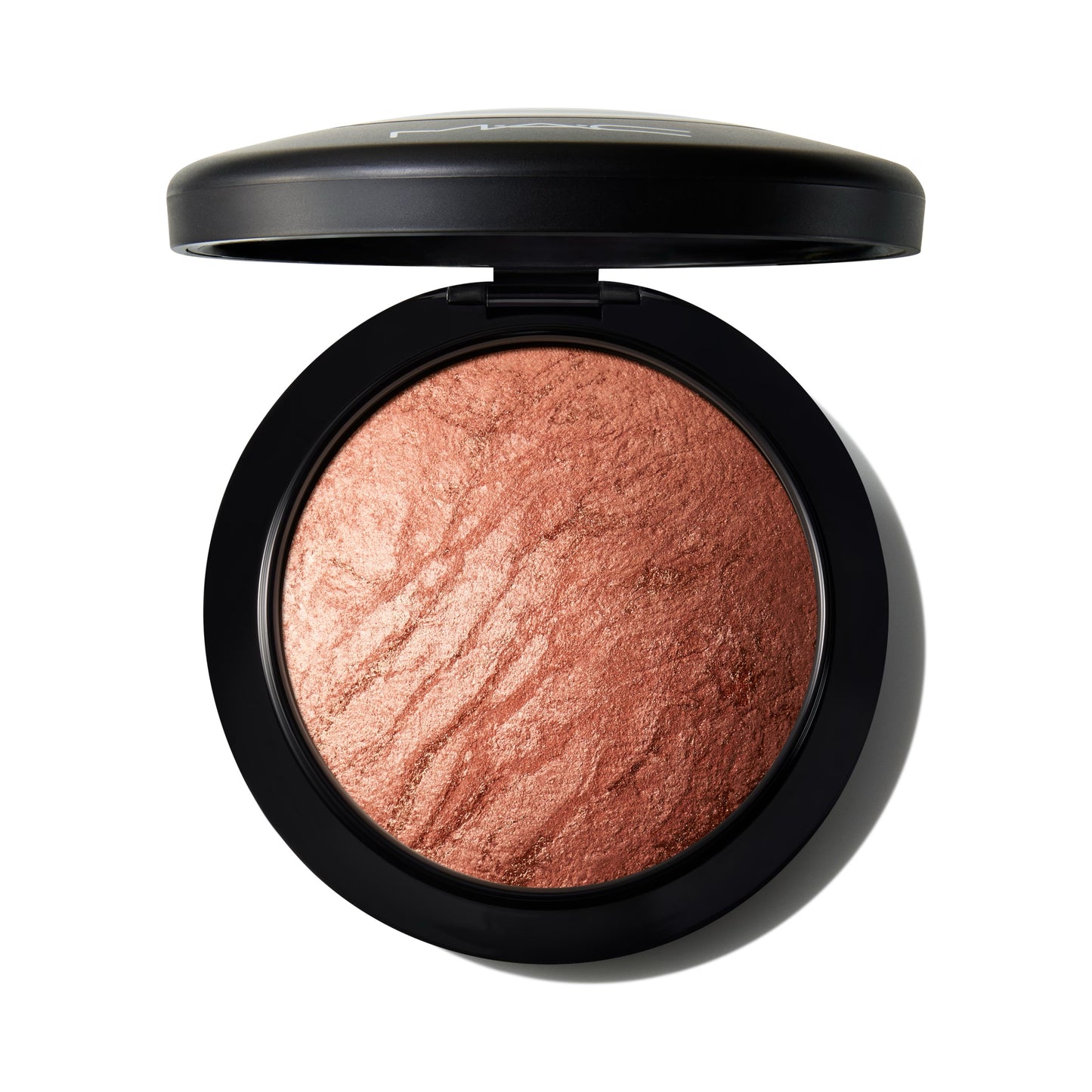 ILUMINADOR MINERALIZE SKINFINISH MAC