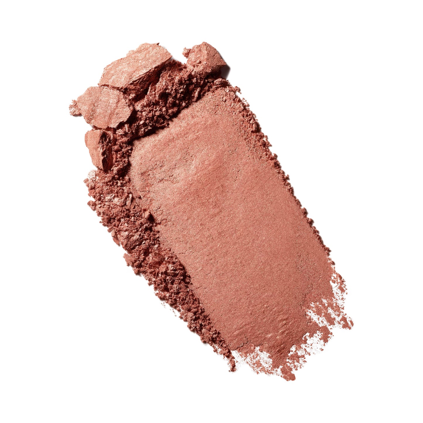 ILUMINADOR MINERALIZE SKINFINISH MAC