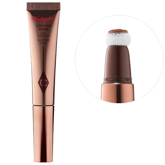 Hollywood Contour Wand CHARLOTTE TILBURY