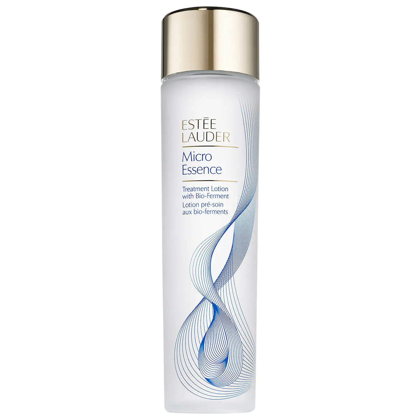 Micro Essence Treatment Lotion with Bio-Ferment ESTEE LAUDER