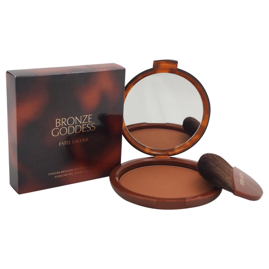 Bronze Goddess Powder Bronzer ESTEE LAUDER