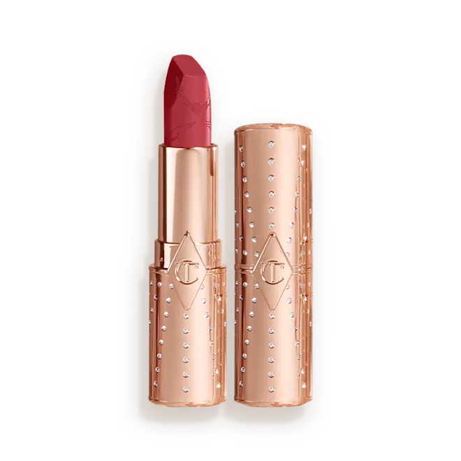 LOOK OF LOVE LIPSTICK Charlotte Tilbury