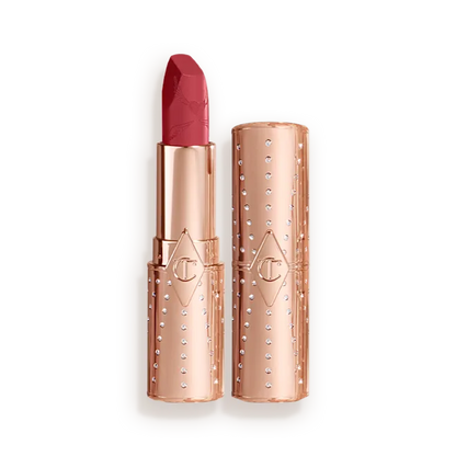 LOOK OF LOVE LIPSTICK Charlotte Tilbury