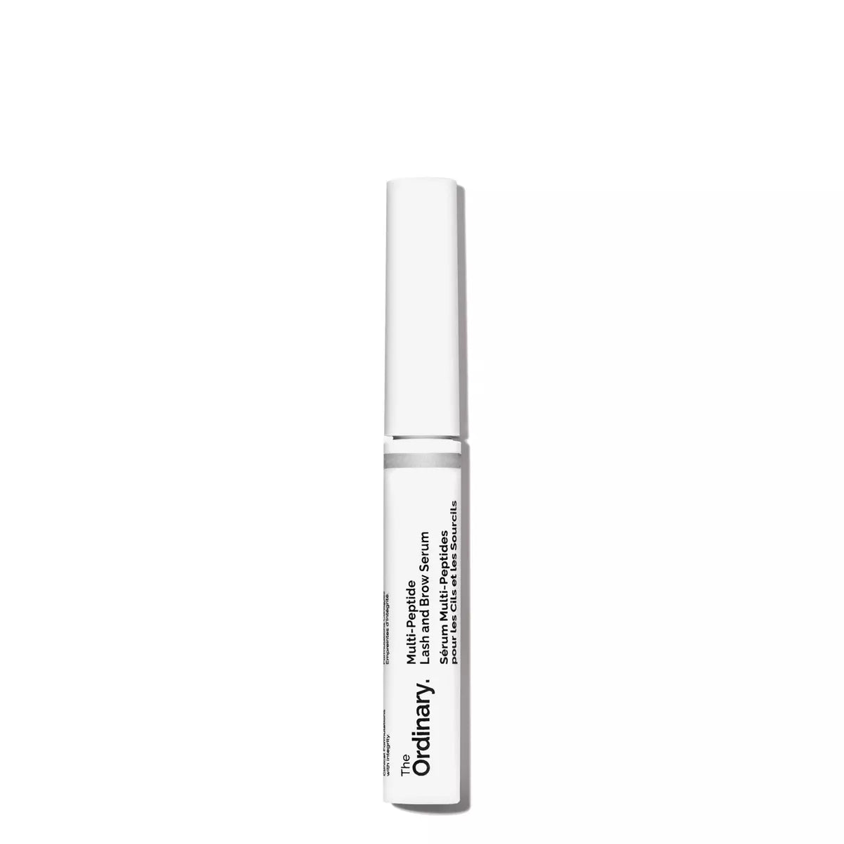 The Ordinary Multi-Peptide Lash and Brow Serum