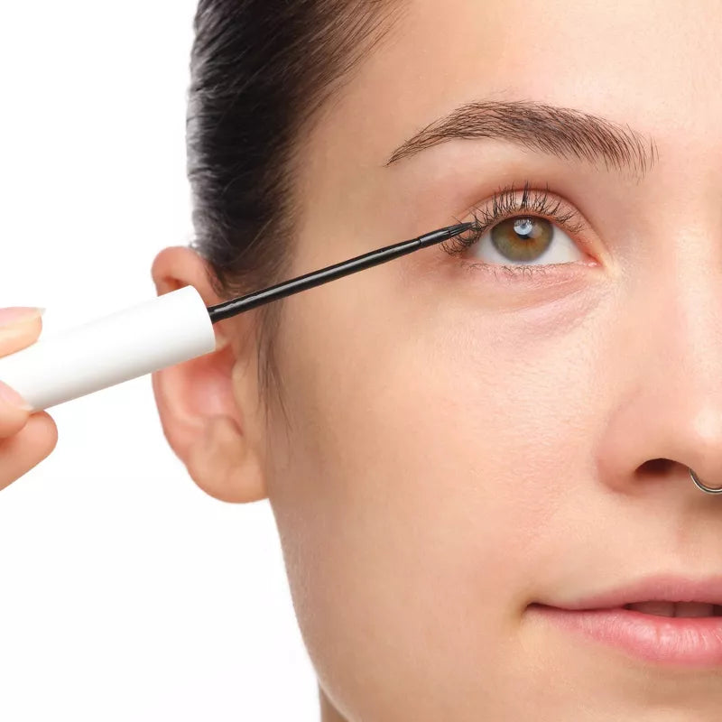 The Ordinary Multi-Peptide Lash and Brow Serum