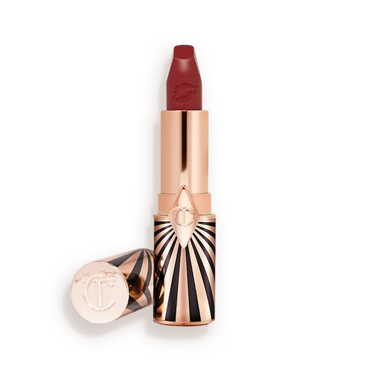 HOT LIPS 2 VIVA LA VERGARA Charlotte Tilbury