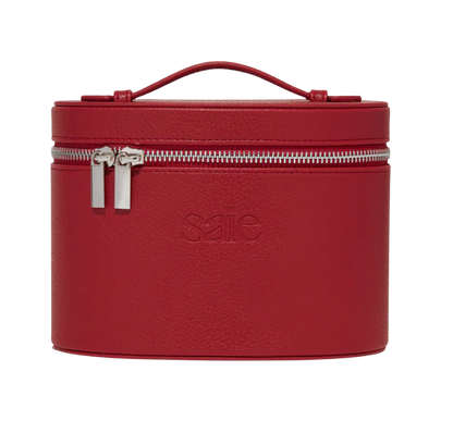 The Mini Vanity Case SAIE