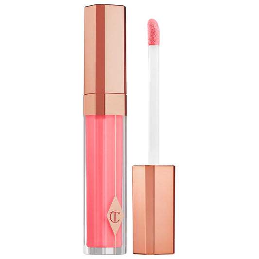 Lip Lustre Lip Gloss CHARLOTTE TILBURY