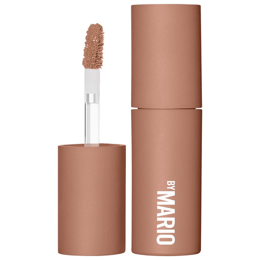 MoistureGlow™ Plumping Lip Color MAKEUP BY MARIO