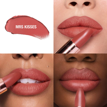 LIPSTICK Charlotte Tilbury