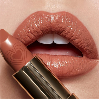 LIPSTICK Charlotte Tilbury