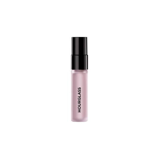 Nº 28™ Primer Serum HOURGLASS