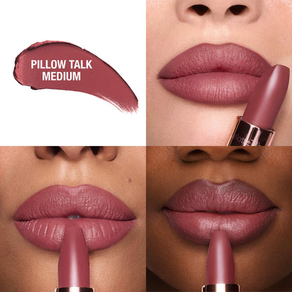 LIPSTICK Charlotte Tilbury