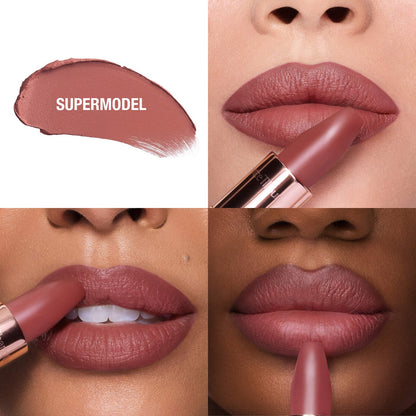 LIPSTICK Charlotte Tilbury