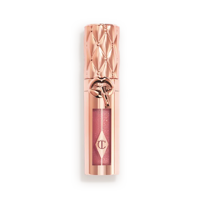 BIG LIP PLUMPGASM Charlotte Tilbury