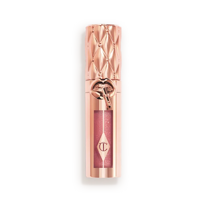 BIG LIP PLUMPGASM Charlotte Tilbury