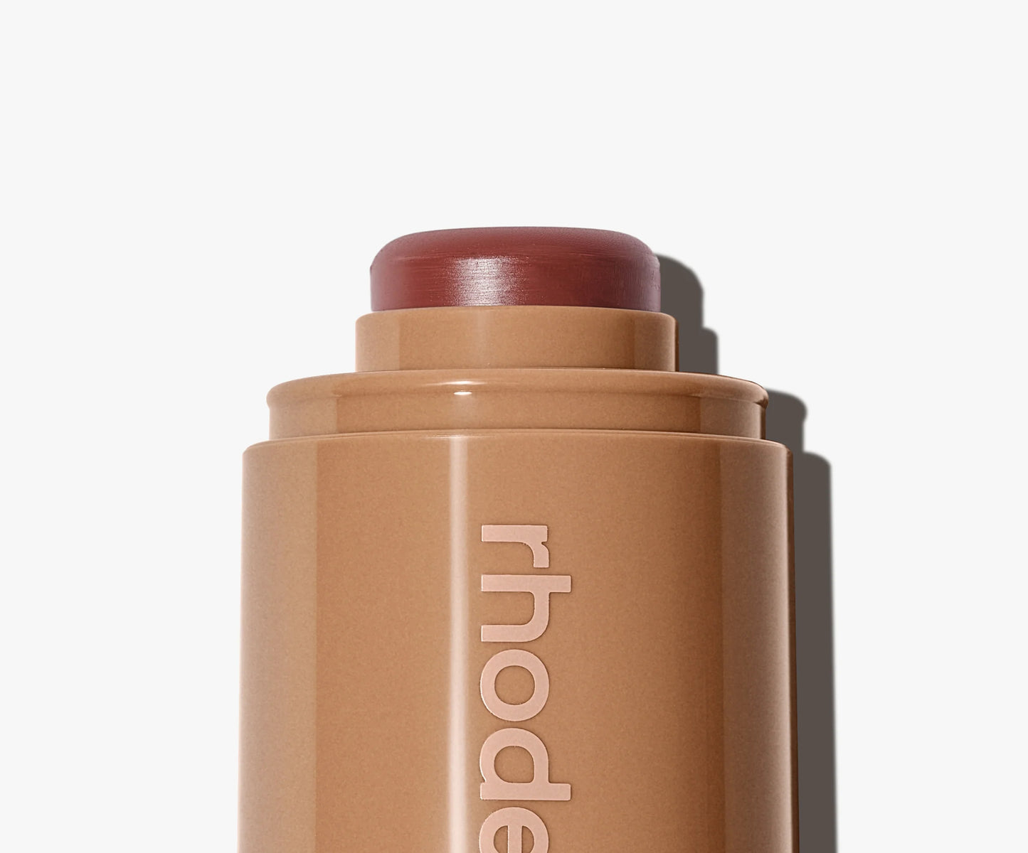 Pocket blush THE NATURAL FLUSH Rhode