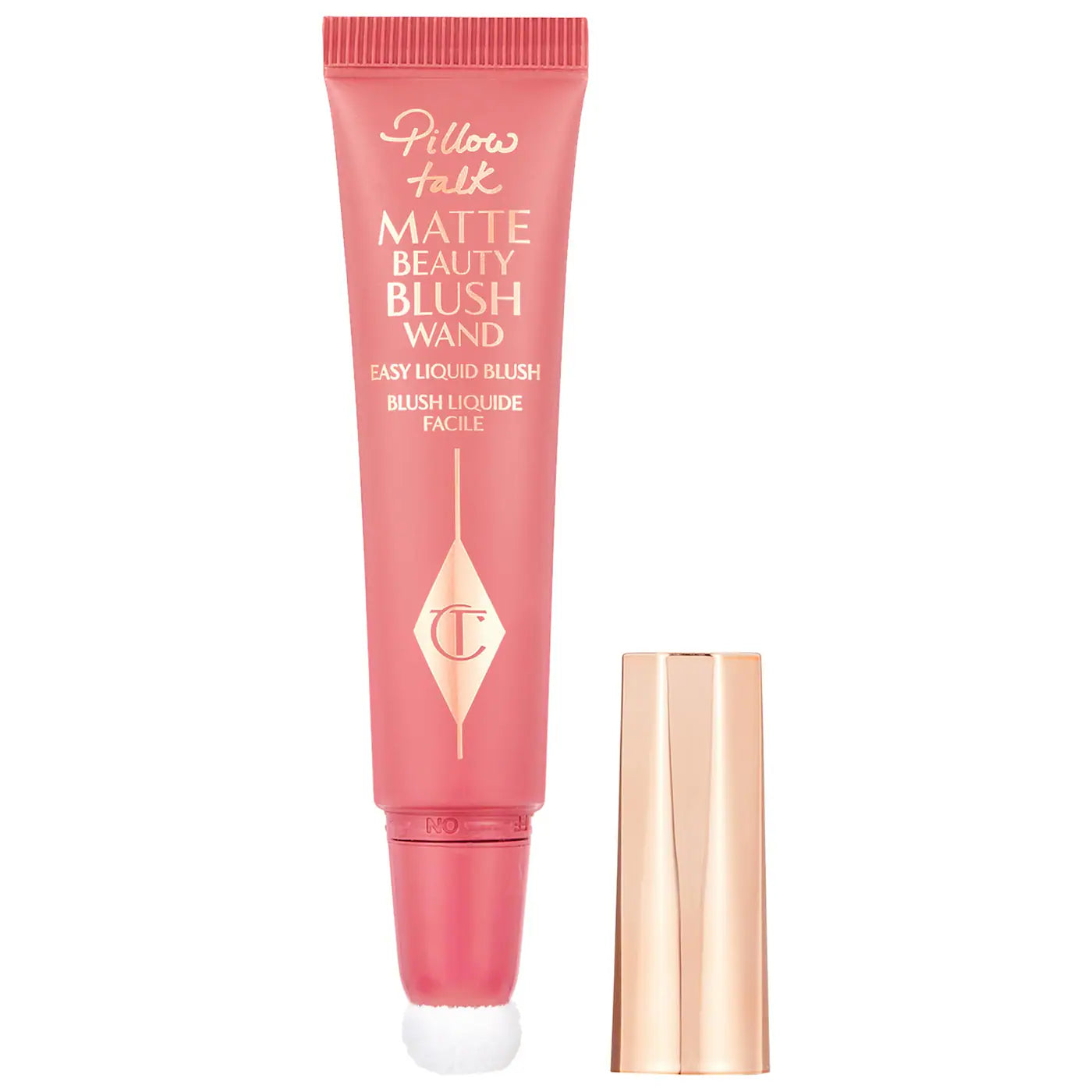 Matte Beauty Blush Wand CHARLOTTE TILBURY