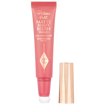 Matte Beauty Blush Wand CHARLOTTE TILBURY