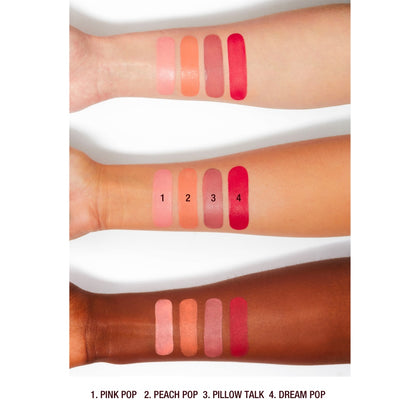 Matte Beauty Blush Wand CHARLOTTE TILBURY