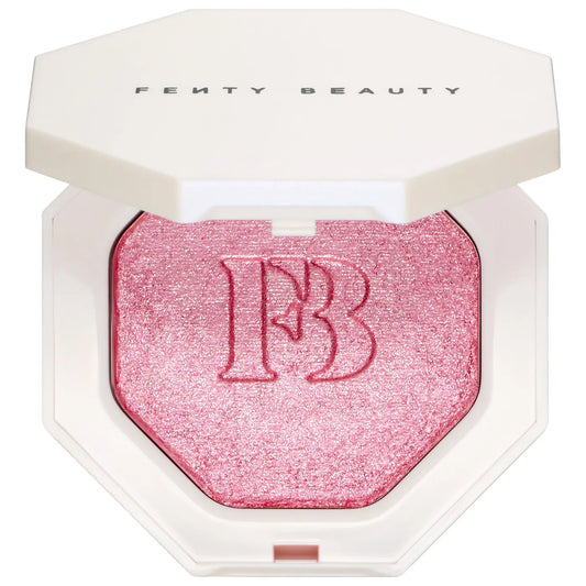 Killawatt Freestyle Highlighter FENTY BEAUTY