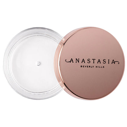 Brow Freeze® Extreme Hold Laminated-Look Sculpting Wax ANASTASIA