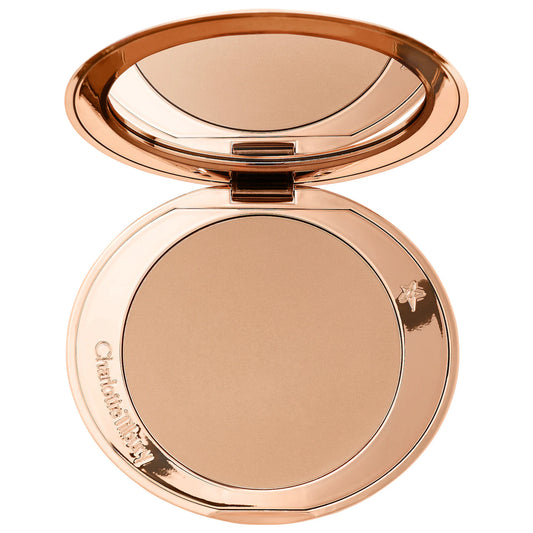 Airbrush Matte Bronzer CHARLOTTE TILBURY