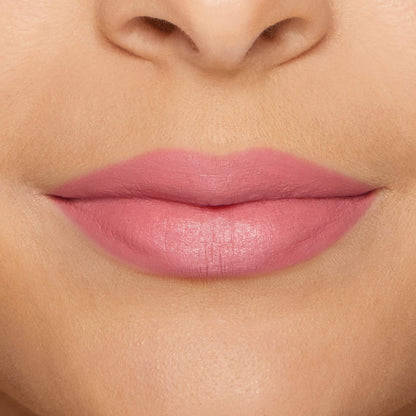 Too Faced  Cocoa Bold Cream Lipstick