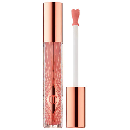 Collagen Lip Bath Gloss CHARLOTTE TILBURY