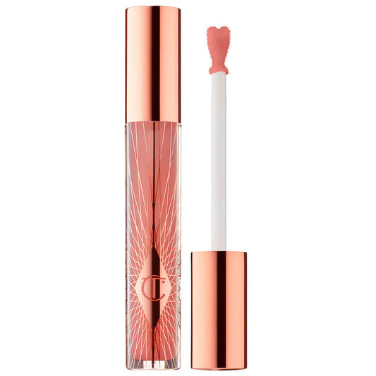 Collagen Lip Bath Gloss CHARLOTTE TILBURY