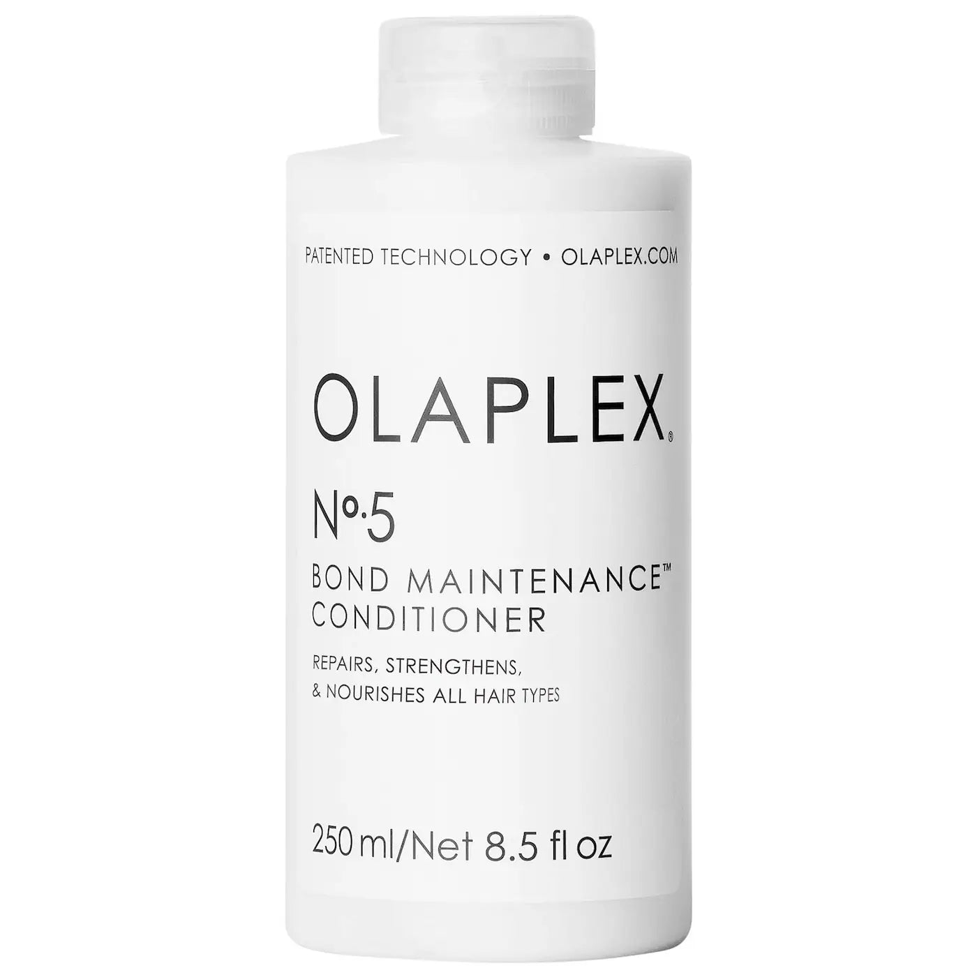 Olaplex No. 5 Bond Maintenance™ Conditioner