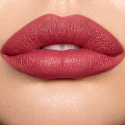 LIPSTICK Charlotte Tilbury