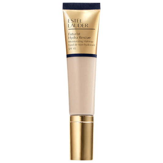 Futurist Hydra Rescue Moisturizing Foundation SPF 45 ESTEE LAUDER