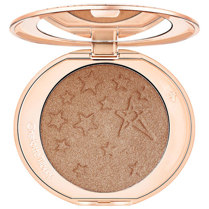 Glow Glide Face Architect Highlighter CHARLOTTE TILBURY