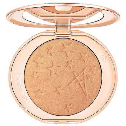 Glow Glide Face Architect Highlighter CHARLOTTE TILBURY