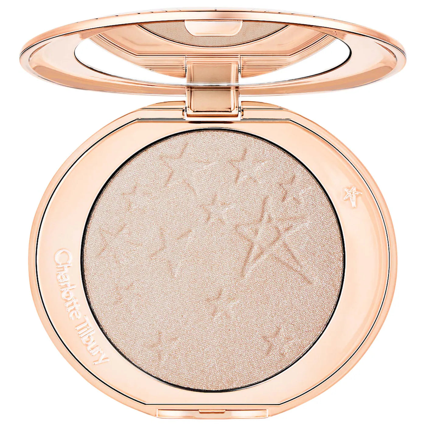 Glow Glide Face Architect Highlighter CHARLOTTE TILBURY