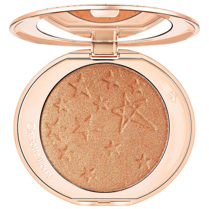 Glow Glide Face Architect Highlighter CHARLOTTE TILBURY