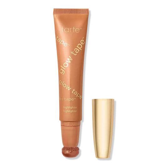 Glow tape highlighter TARTE