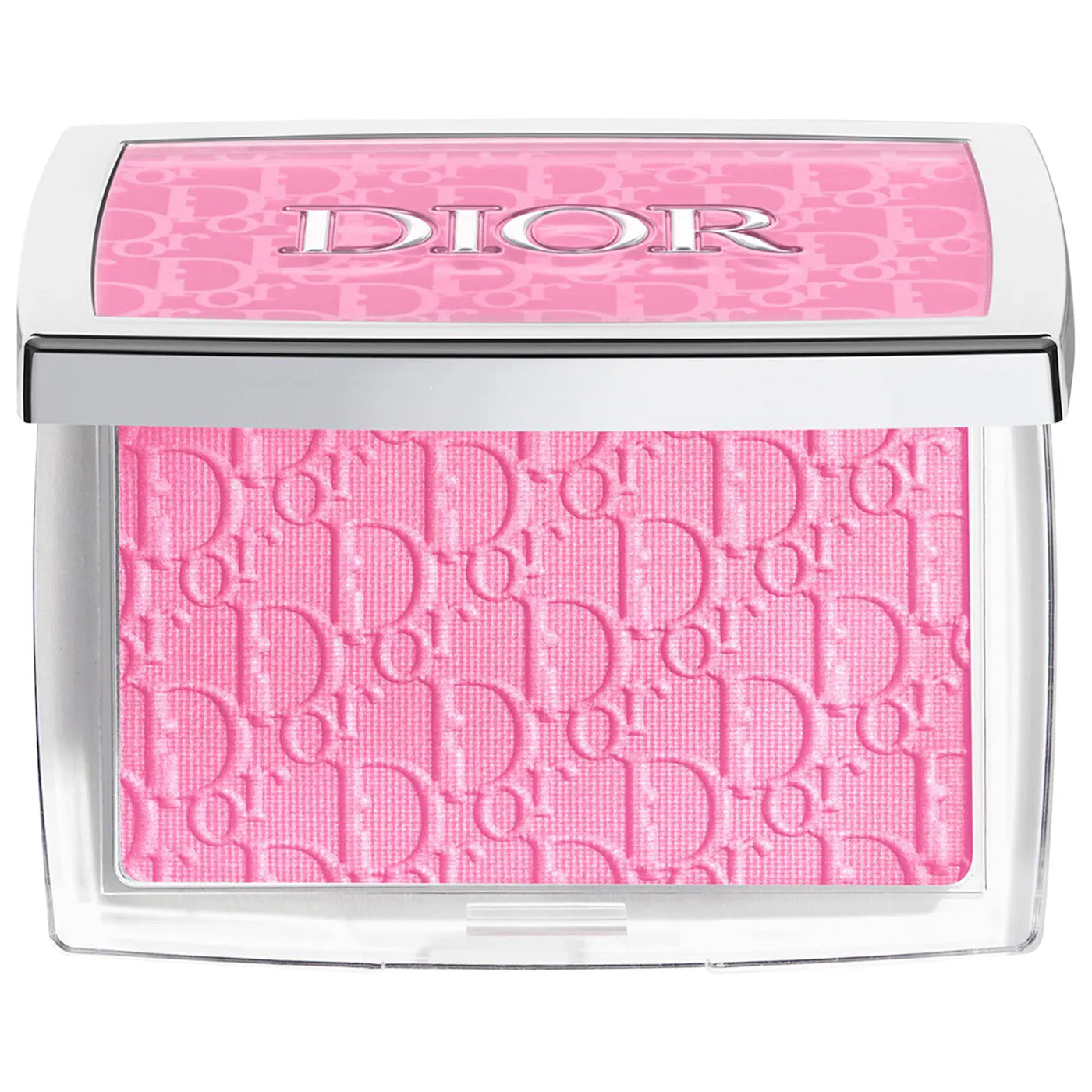 Rosy Glow Blush DIOR