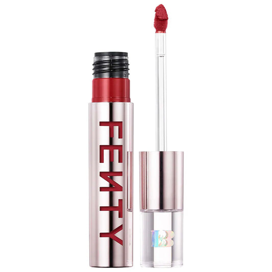 Fenty Icon Velvet Liquid Lipstick FENTY BEAUTY