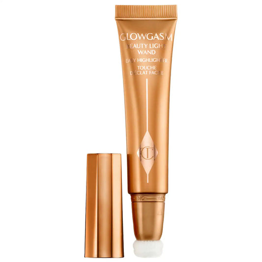 Beauty Highlighter Wand CHARLOTTE TILBURY