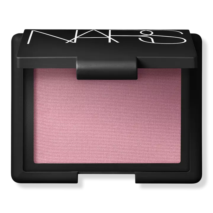 Blush NARS