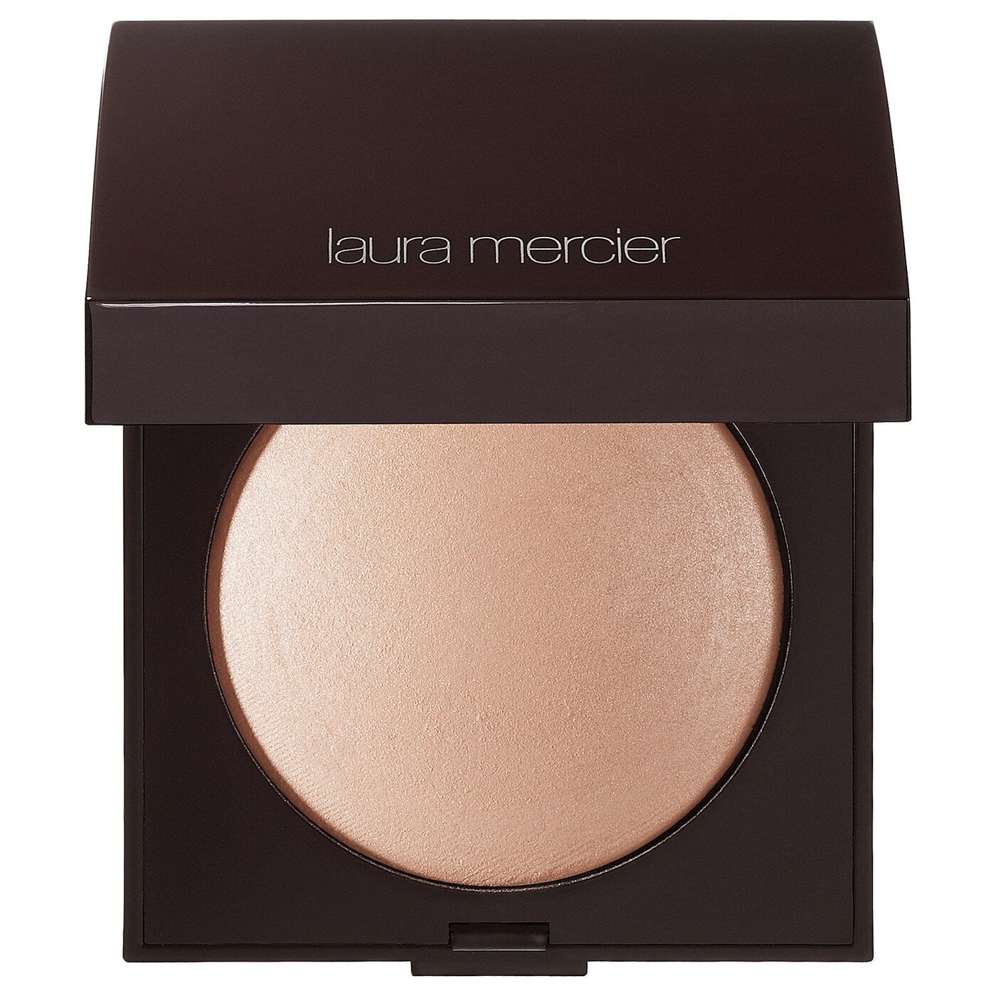 Matte Radiance Baked polvo compacto LAURA MERCIER