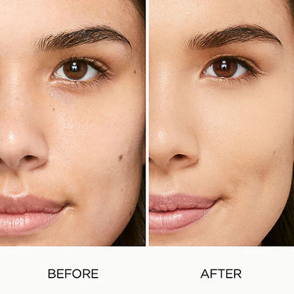 Flawless Fusion Ultra-Longwear Foundation