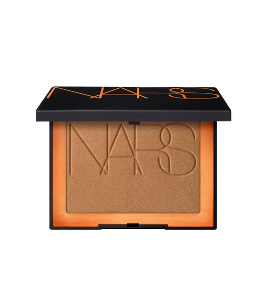 Bronzer en Polvo Laguna Talc-Free NARS