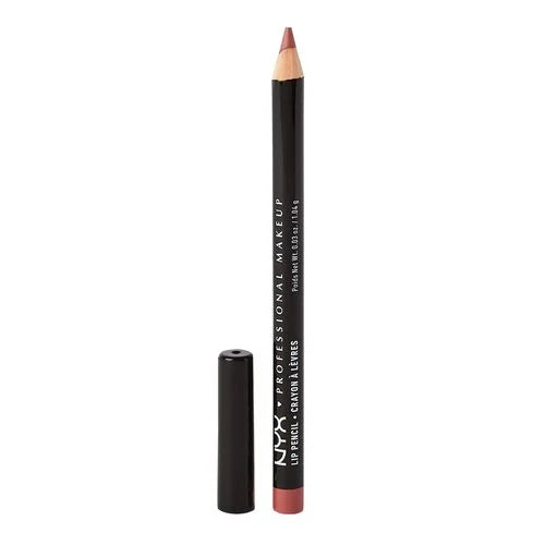 Delineador de labios Nyx