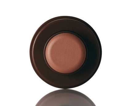 pocket bronze RHODE