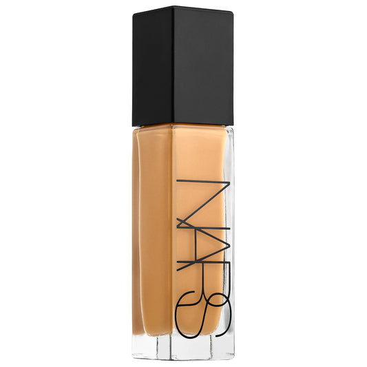 Natural Radiant Longwear Foundation NARS